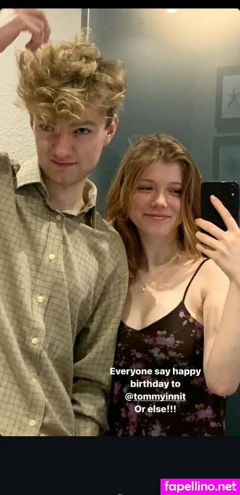 melinks__ Nude Leaked OnlyFans Photo #931JqQRvrz