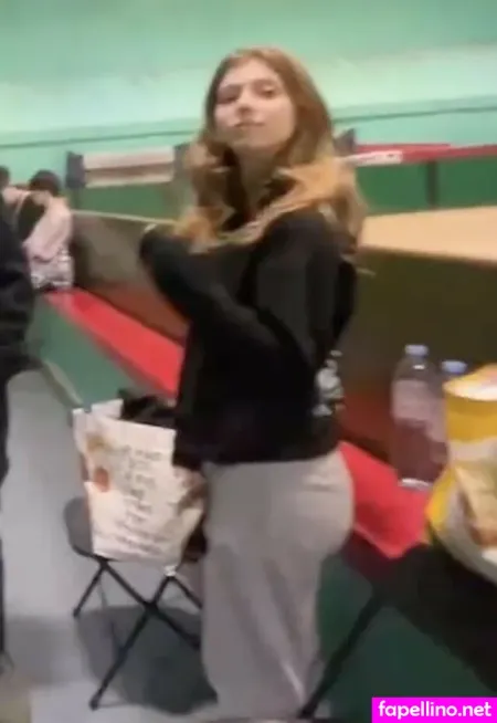 Molly Melinks OnlyFans Thumbnail #ENCn3I3tf7