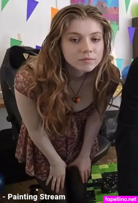 Molly Melinks OnlyFans Thumbnail #EsQ8i4ZEqr