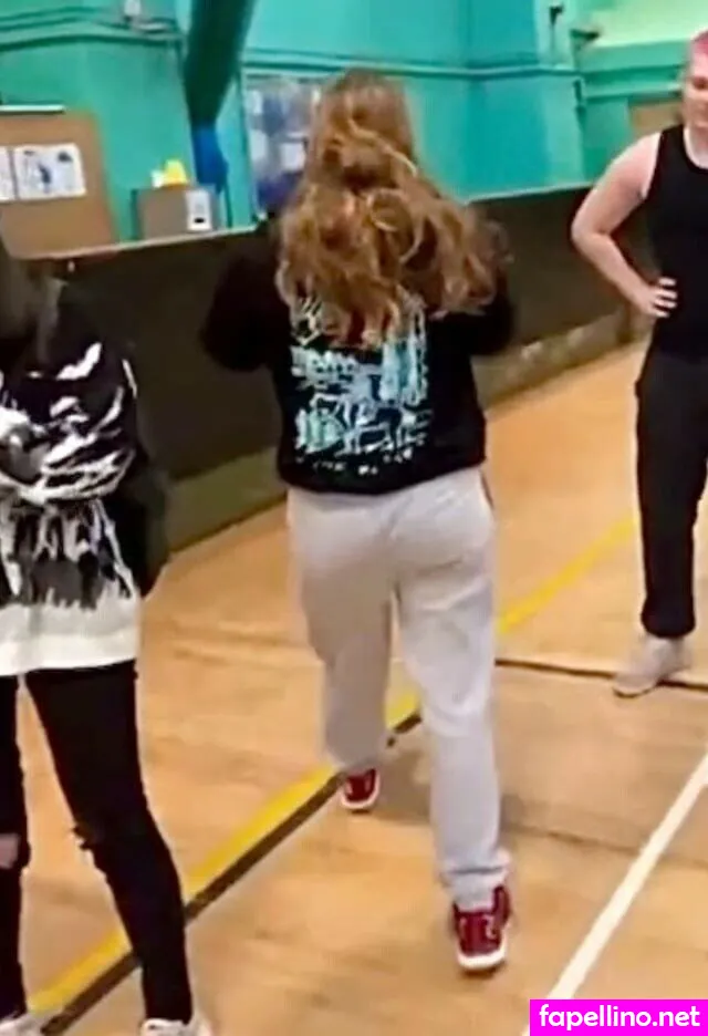 melinks__ Nude Leaked OnlyFans Photo #Ev5EoYFICD