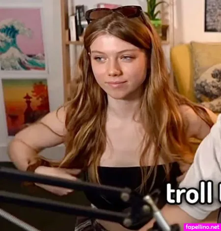 Molly Melinks OnlyFans Thumbnail #FGorKPkiKk