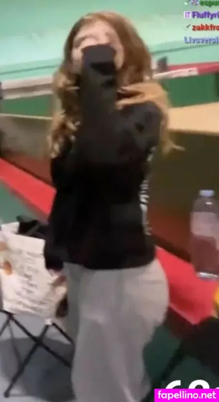 Molly Melinks OnlyFans Thumbnail #TCFGSzILUr