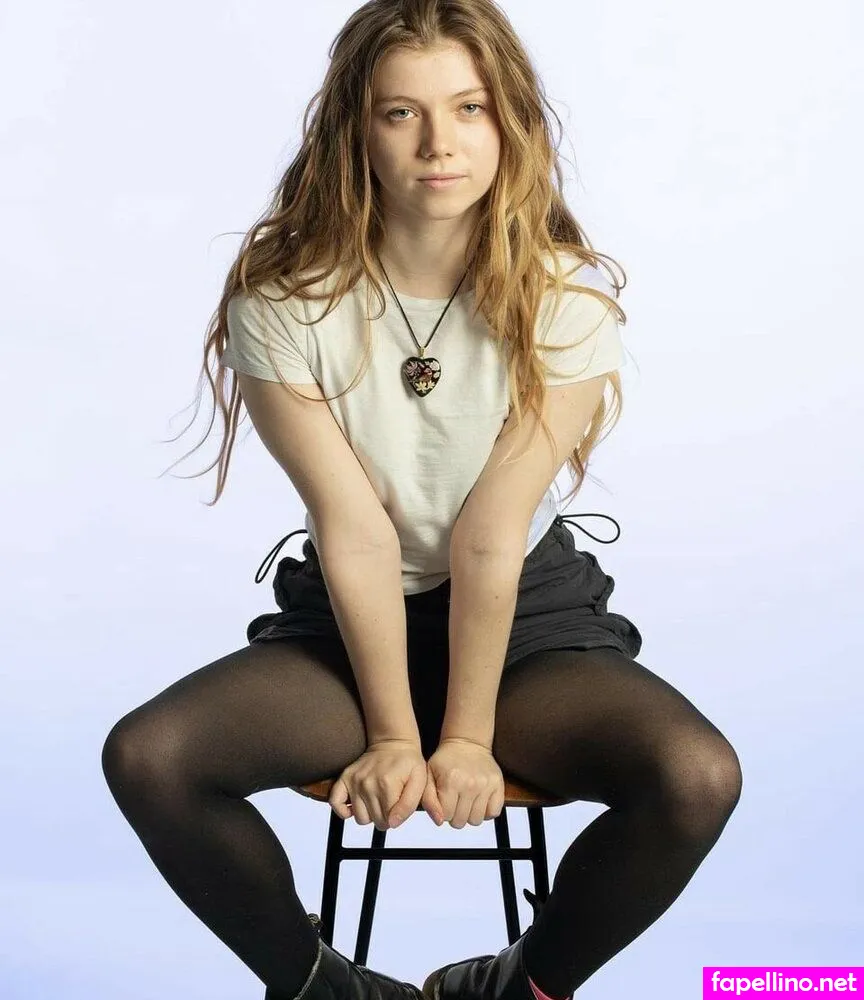 melinks__ Nude Leaked OnlyFans Photo #Vy15AZEwLP