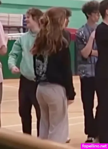 Molly Melinks OnlyFans Thumbnail #YnMDKrBzuB