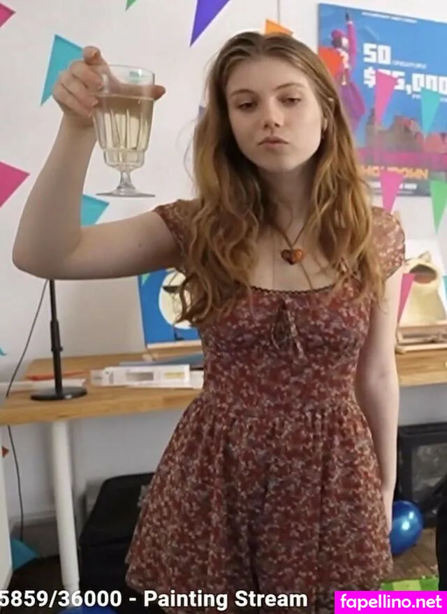 melinks__ Nude Leaked OnlyFans Photo #clrXlPKDX5