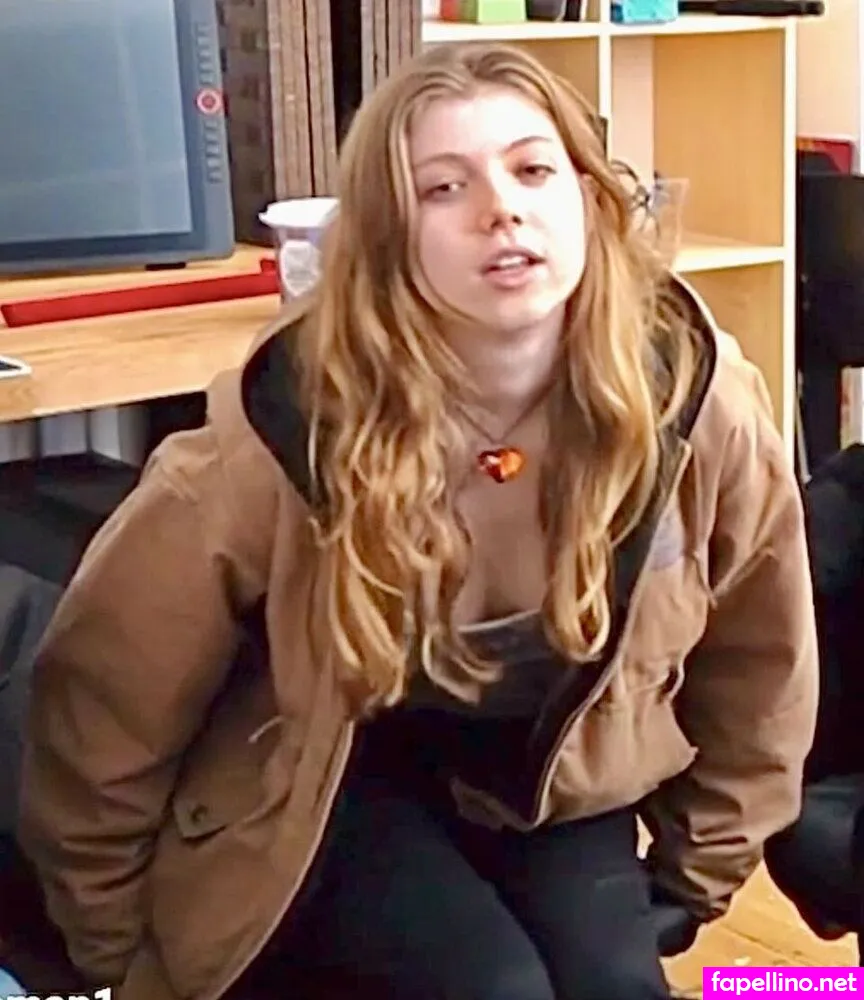 melinks__ Nude Leaked OnlyFans Photo #dzSc8REIHw