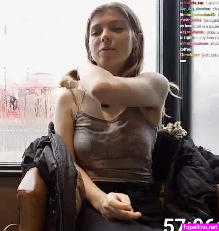 Molly Melinks OnlyFans Thumbnail #gIWgAF5OgY