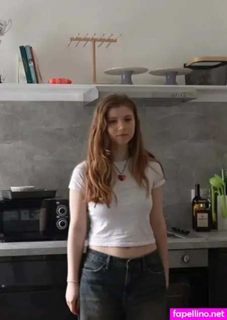 Molly Melinks OnlyFans Thumbnail #gWBaR9IPOc