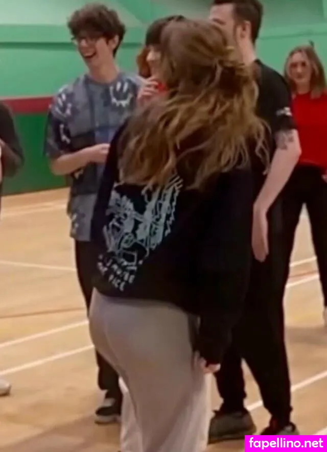 melinks__ Nude Leaked OnlyFans Photo #hVQDlpjCHr