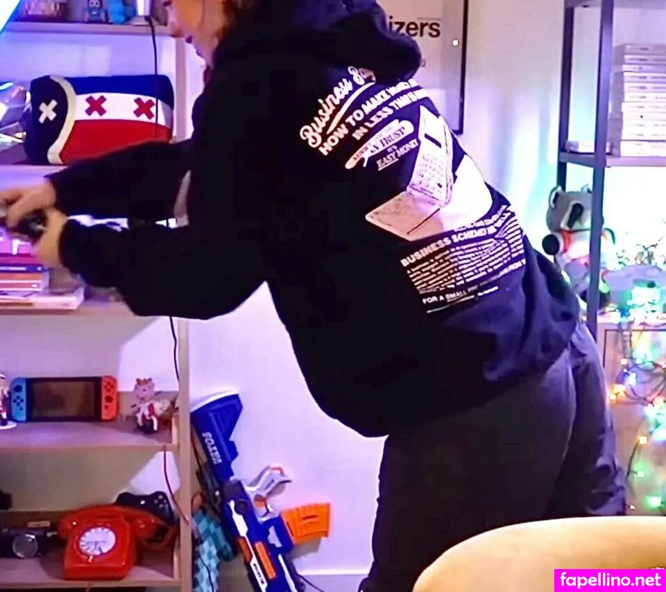 melinks__ Nude Leaked OnlyFans Photo #pJc5gCCuIc