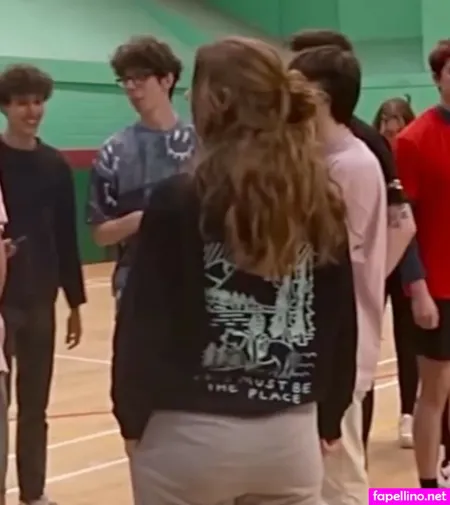 Molly Melinks OnlyFans Thumbnail #pM528wMvq3