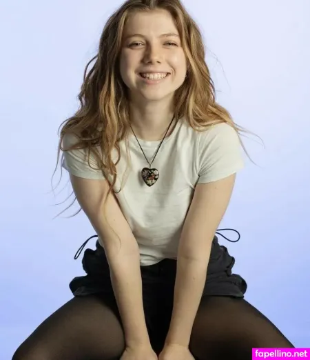 Molly Melinks OnlyFans Thumbnail #pWS61kU2XS