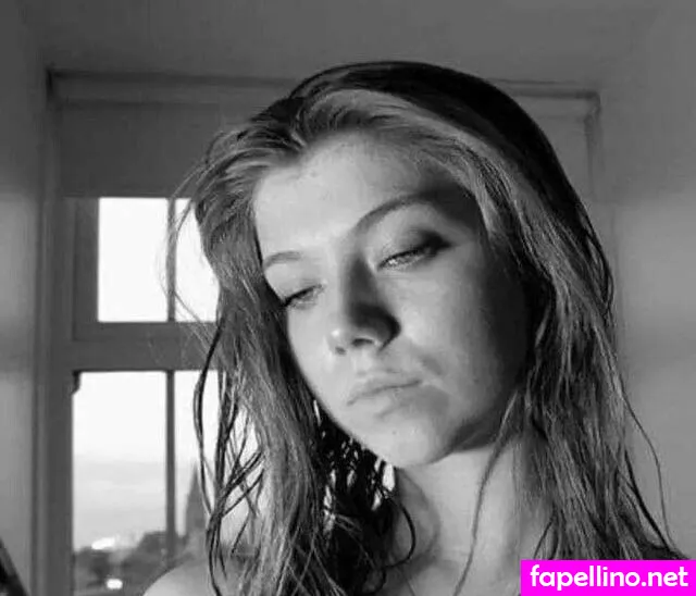 melinks__ Nude Leaked OnlyFans Photo #vfQd8BygB3