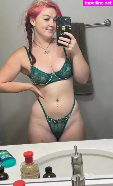 Molly Montana OnlyFans Thumbnail #OL7uI0wNXC