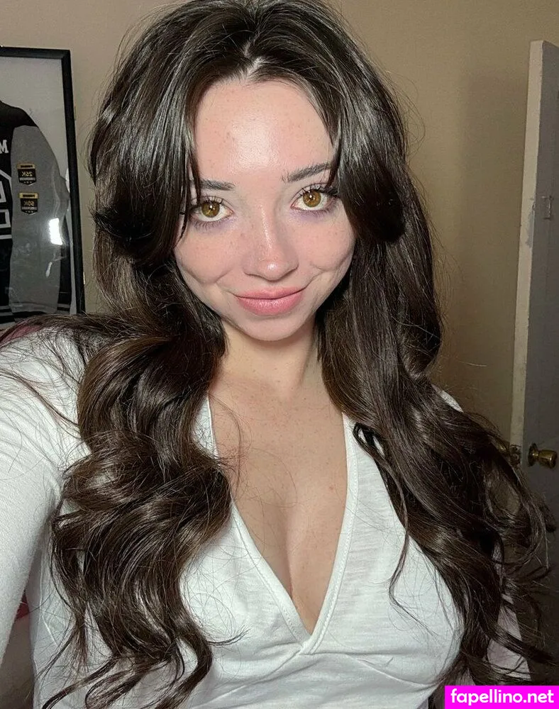 Molly Moon, mollymoonicecream Nude Leaked OnlyFans Photo #c1GRALsY5h
