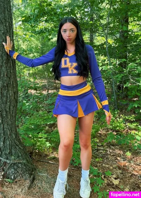 Molly Moon OnlyFans Thumbnail #zdtnwMExw3