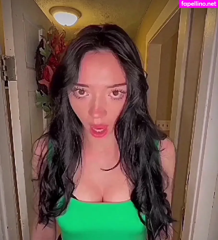 mollymoonn2, mollymoonnn Nude Leaked OnlyFans Photo #W9IO76vUf2