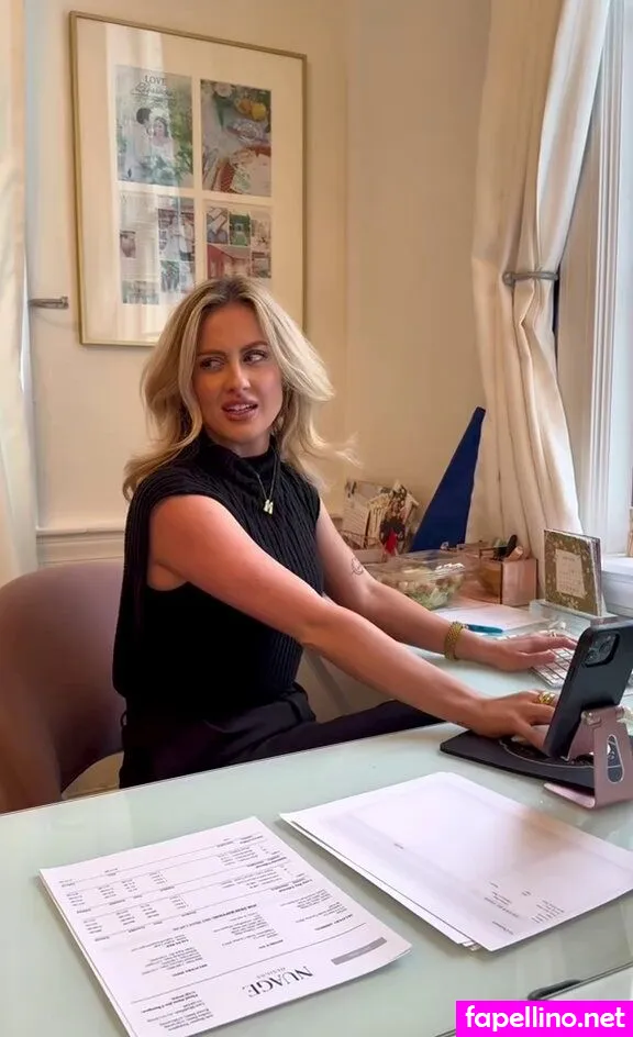 molly.moore Nude Leaked OnlyFans Photo #JG4iSmMPfu