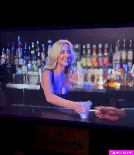 Molly Moore OnlyFans Thumbnail #jnfWNBsC6U