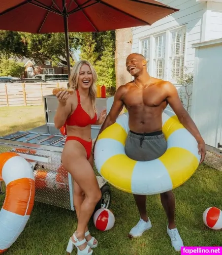 Molly Moore OnlyFans Thumbnail #uIXIYpUTGx