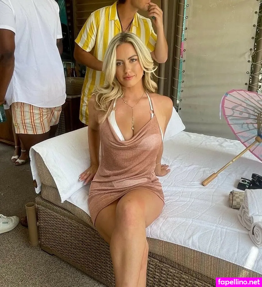 molly.moore Nude Leaked OnlyFans Photo #uiXn4iudjA