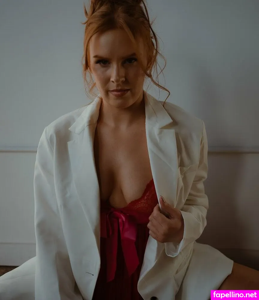 Love is Blind Season 8, mollyrosemullaney Nude Leaked OnlyFans Photo #Yvticunxlz