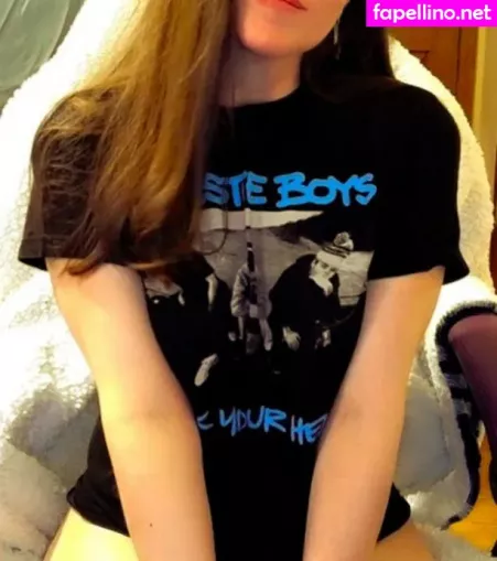 Molly Nova OnlyFans Thumbnail #33Bb9eQHrv