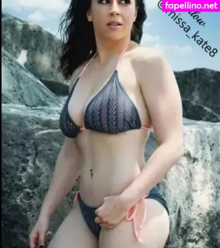 Molly Nova OnlyFans Thumbnail #SulzaLuUBm