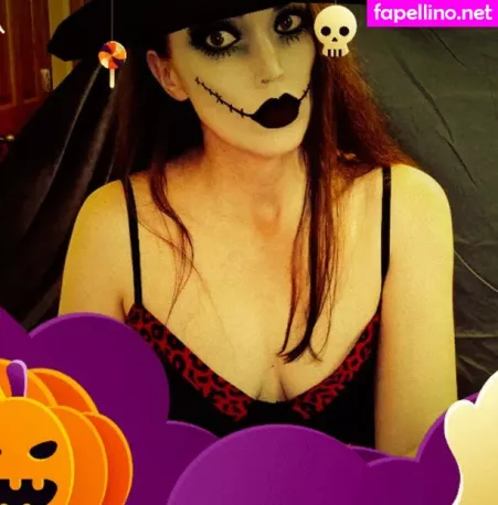 Molly Nova OnlyFans Thumbnail #TBQEktUy6h