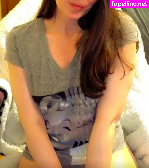 molly_nova, molly_nova_xx, mollynova.xxx Nude Leaked OnlyFans Photo #hx7OchTfap