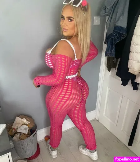 Molly O Shea OnlyFans Thumbnail #0Q7hB6dEeS