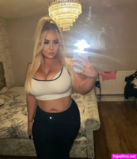 Molly O Shea OnlyFans Thumbnail #0np9tPb5Jg