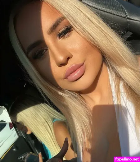 Molly O Shea OnlyFans Thumbnail #8qTEdE60IH