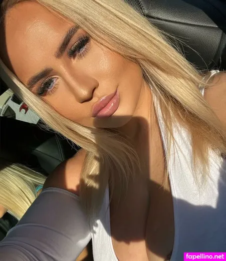 Molly O Shea OnlyFans Thumbnail #93GCKmURgi