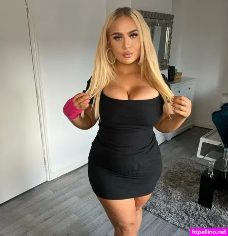 Molly O Shea OnlyFans Thumbnail #D0iJg8P6KD