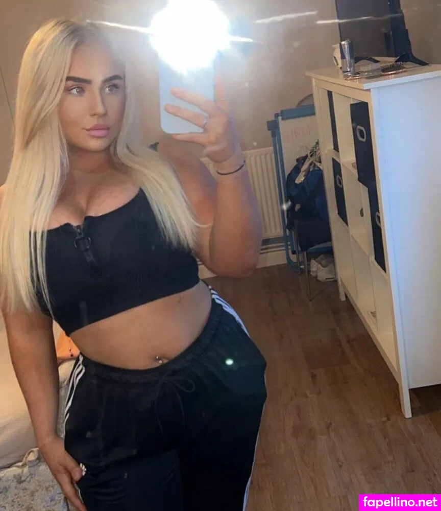 _mollyoshea2_ Nude Leaked OnlyFans Photo #Mw4ROFOpH2