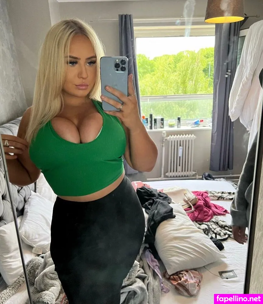 _mollyoshea2_ Nude Leaked OnlyFans Photo #QFLOPJmlsH