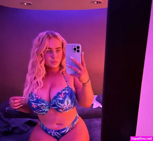 Molly O Shea OnlyFans Thumbnail #Ro2lKS4R7s