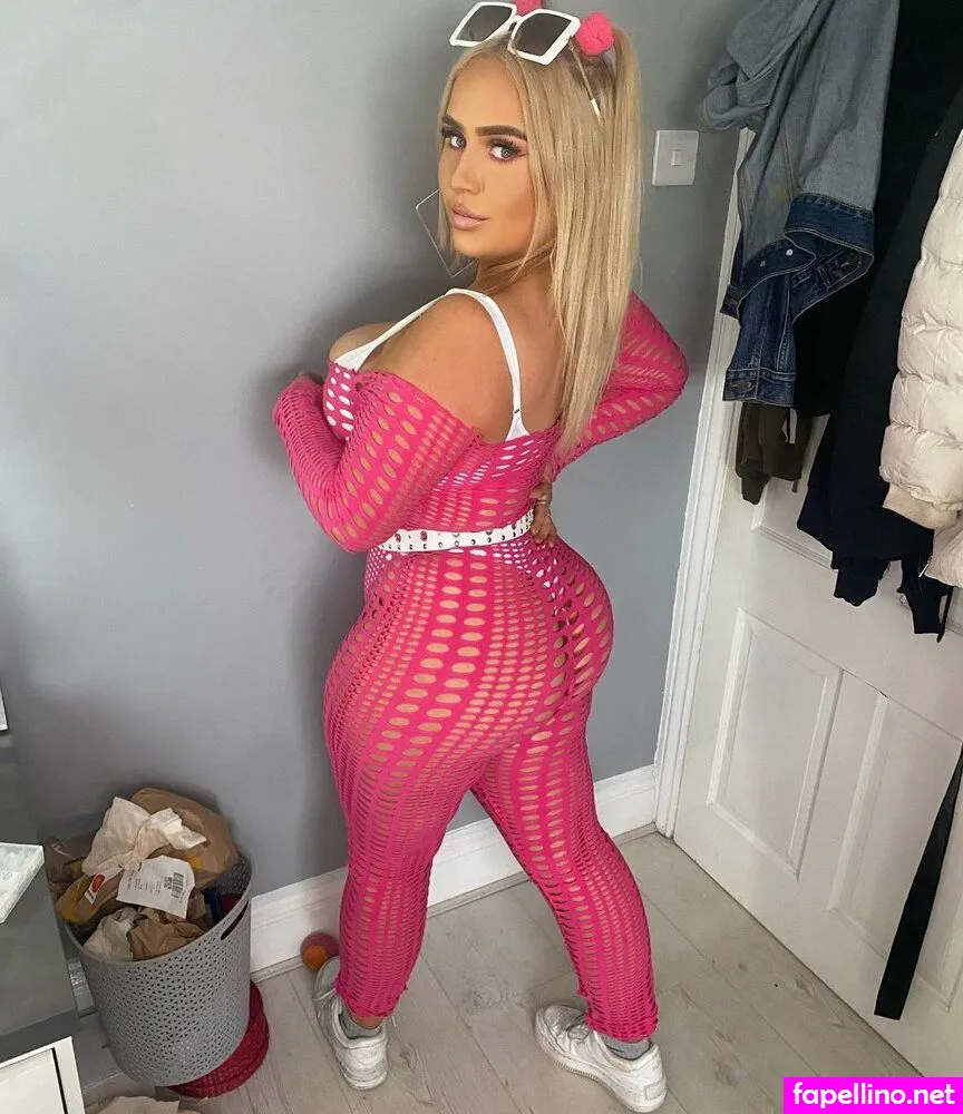 _mollyoshea2_ Nude Leaked OnlyFans Photo #VAmUPP1vQb