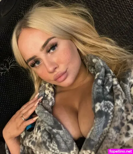 Molly O Shea OnlyFans Thumbnail #X0PBNf2gz0