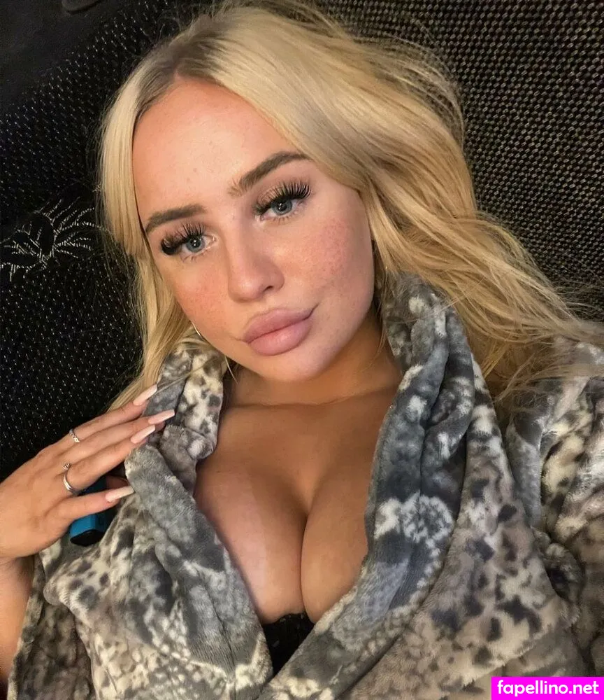 _mollyoshea2_ Nude Leaked OnlyFans Photo #YC5eV7iOgE