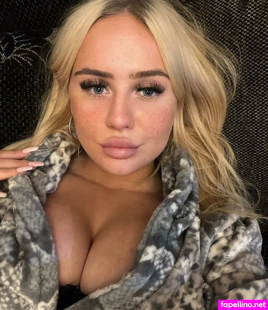 _mollyoshea2_ Nude Leaked OnlyFans Photo #h8c1k1j2Ti