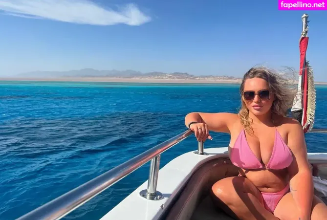 Molly Os OnlyFans Thumbnail #7VOaLBHa0M