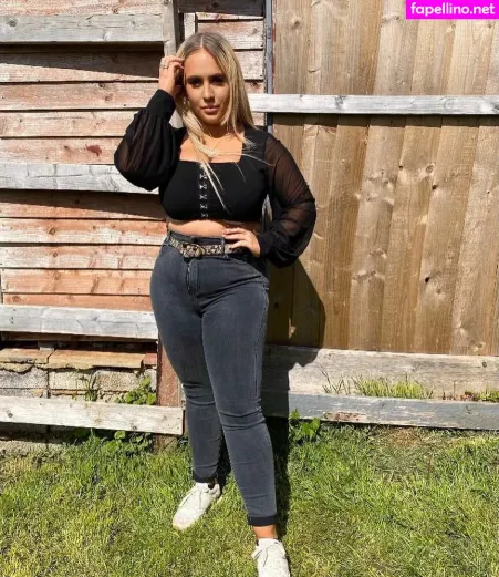 Molly Os OnlyFans Thumbnail #PU5IzaFHkJ