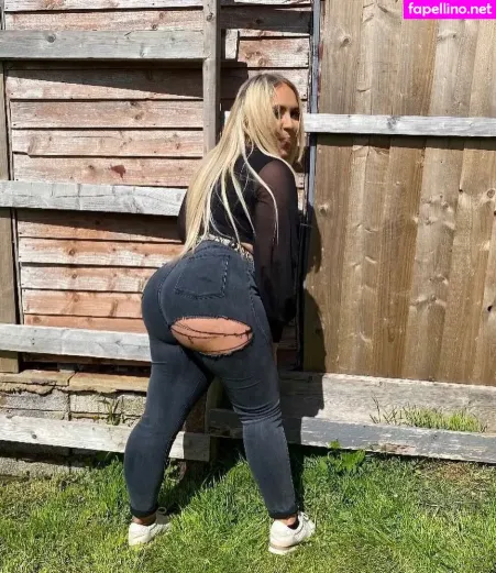 Molly Os OnlyFans Thumbnail #Pg99E4wivb