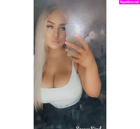 Molly Os OnlyFans Thumbnail #c7Xn1ypyrL