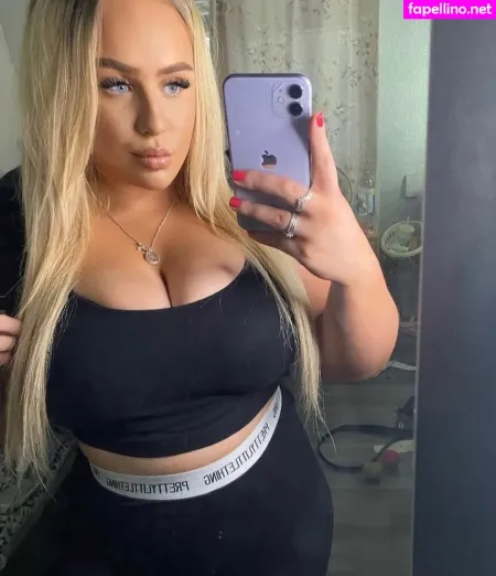 Molly Os OnlyFans Thumbnail #e0fhUZB75K