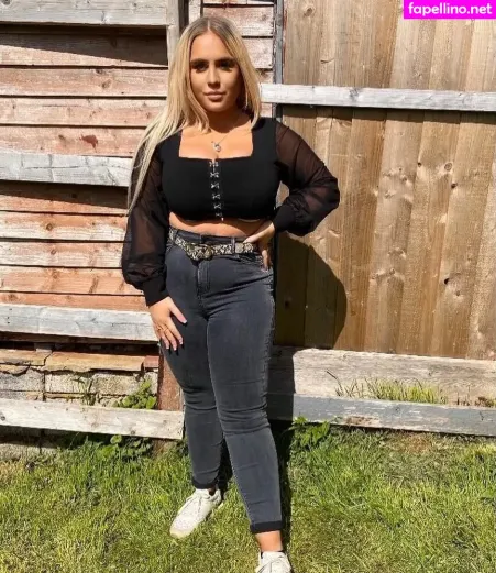 Molly Os OnlyFans Thumbnail #fdf2D7ZKmf