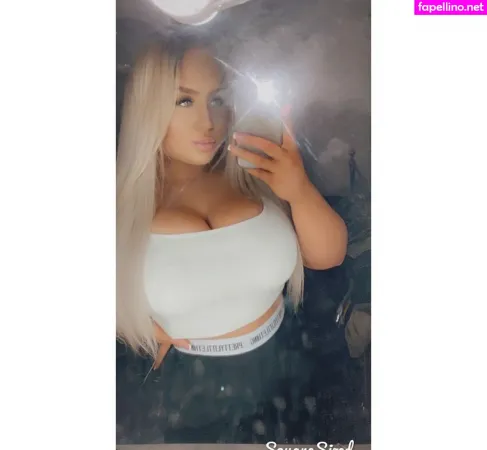 Molly Os OnlyFans Thumbnail #iy7prgAek8