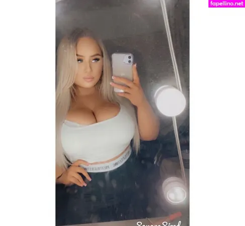 Molly Os OnlyFans Thumbnail #sOLGUOIrG2